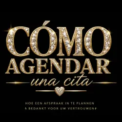 Como agendar una cita?