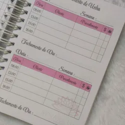 ¿CÓMO PUEDO AGENDAR UNA CITA?