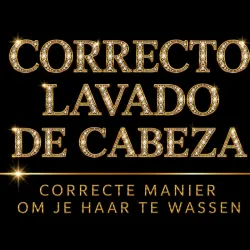 Correcto lavado || correcte ✔️ wasbeurt