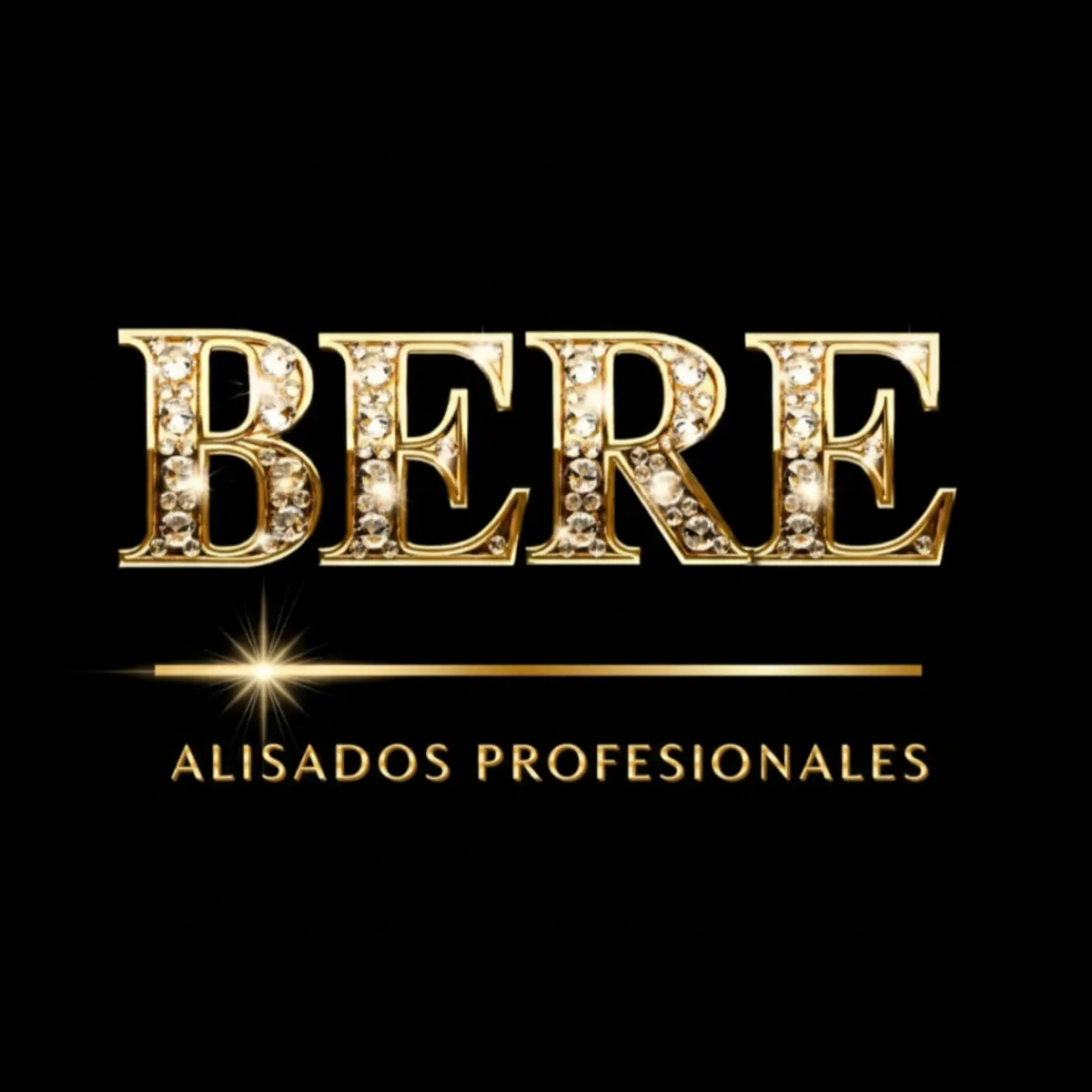 Bere Alisados Profesionales