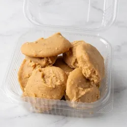 CREMITA DE LECHE
