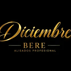 DICIEMBRE