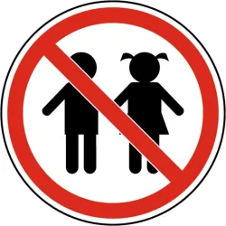 Niños