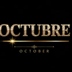 OCTUBRE