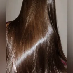 Precio atraves de una foto