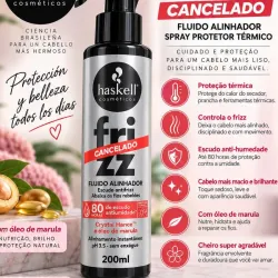 Protector termico | Thermische beschermer 3️⃣