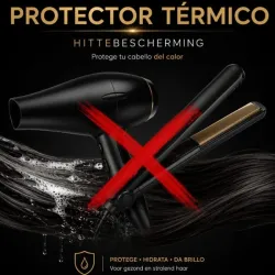 Protector termico | Thermische beschermer 3️⃣