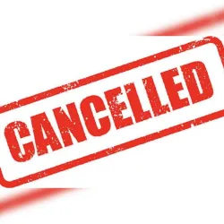 Puedo cancelar o cambiar mi turno?