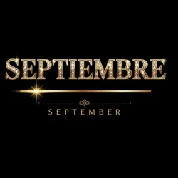 SEPTIEMBRE 