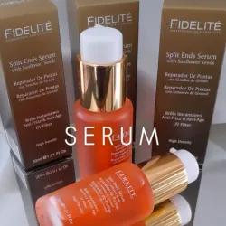 Serum