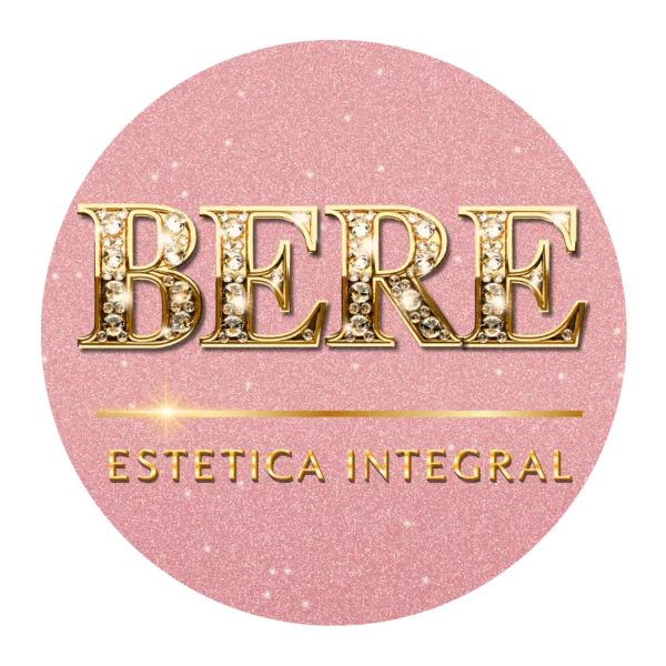 

En Estética Integral, transformamos tu rutina de cuidado personal en una experiencia revitalizante.  Nuestra moneda base es RSD,
Estamos Especializados en tratamientos de keratina de alta calidad, nuestro objetivo es brindarte un cabello suave y radiante. Con planes de expansión hacia tratamientos faciales, nos comprometemos a cuidar de ti con productos y técnicas profesionales de primer nivel. Descubre el equilibrio perfecto entre belleza y bienestar en Estética Integral, donde tu satisfacción es nuestra prioridad.