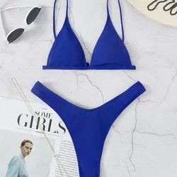 Bikini 