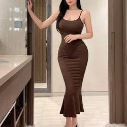 Vestido para el verano 