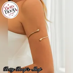 Brazalete de mujer