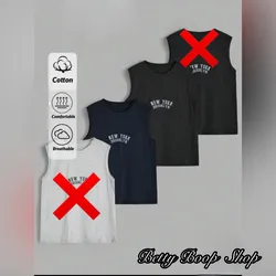Camisetas de hombre