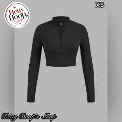 Chaquetas deportivas