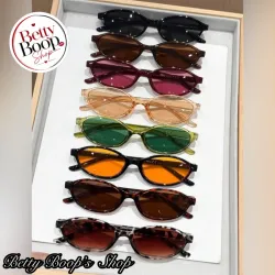 Gafas