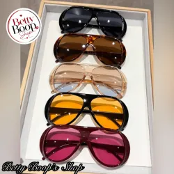 Gafas de sol