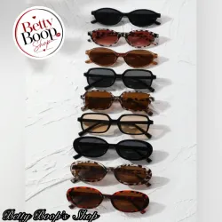 Gafas
