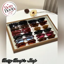 Gafas