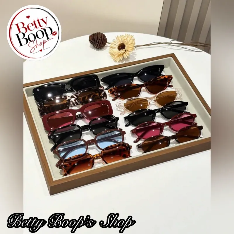 Gafas