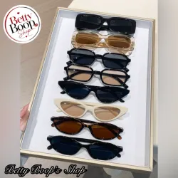 Gafas