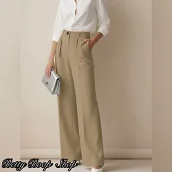 Pantaloneta beis