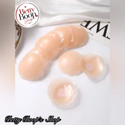 Pezoneras