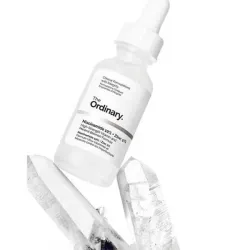 Serum Niacinamide 10% + Zinc 1%