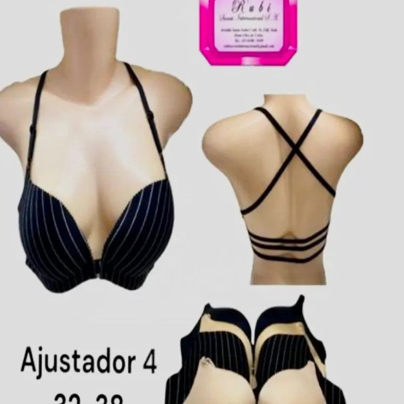 Ajustadores 