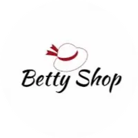 Betty Shop