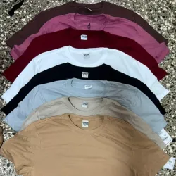 Pulover cuidado perro