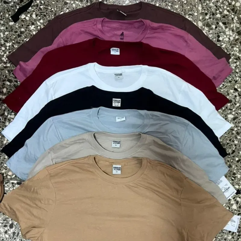 Pulover cuidado perro