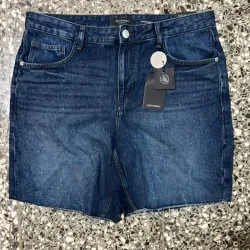 Short estivaneli