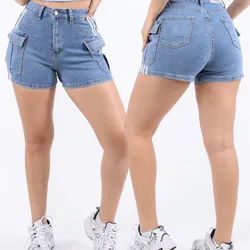 Short Mujer 