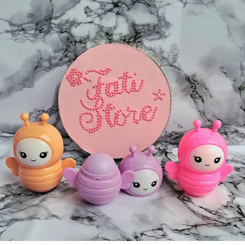 Bálsamo Abejita ( Grande) 