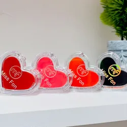 BlushMagic ❤️ Rubor