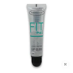 Brillos Fit Me absolute 