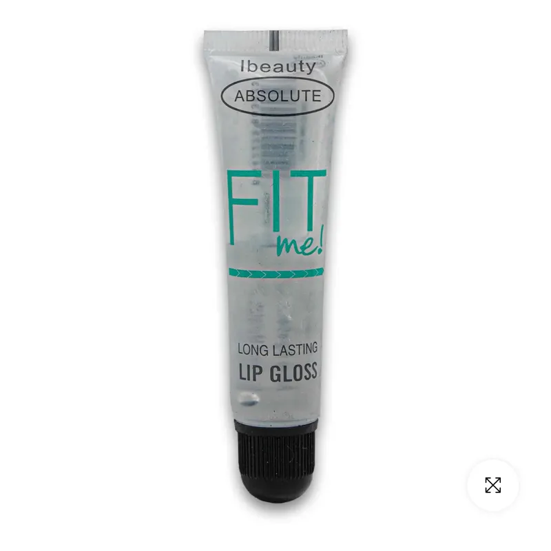 Brillos Fit Me absolute 