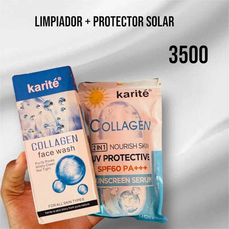 Combo Colagneo 