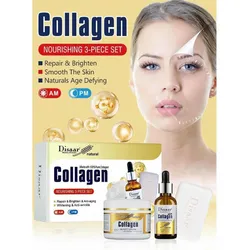 Combo de colageno