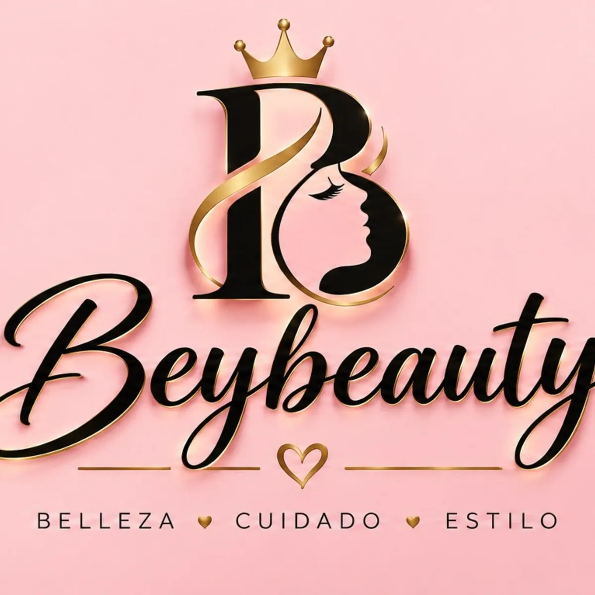 BeyBeauty