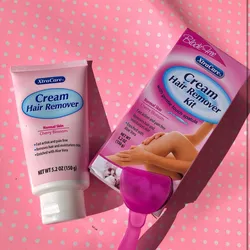 Crem para afeitar