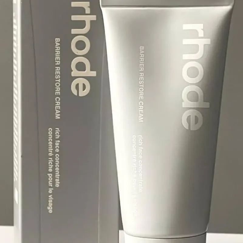 Crema Hidratante Rhode 