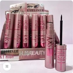 Delineador Sky High de Brocha 