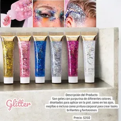 Glitter 