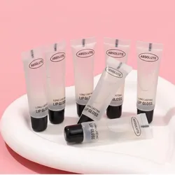 Gloss Espeso Absolute