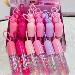 Gloss Mágico Enganche