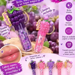 Gloss Sweet Fruit Llavero