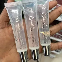 Gloss Transparente